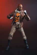 Bronze Tiger - DC Multiverse - New 52 – Bild 12