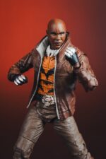 Bronze Tiger - DC Multiverse - New 52 – Bild 13