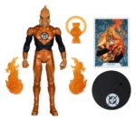 Larfleeze - DC Multiverse - DC Classic – Bild 2