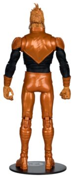 Larfleeze - DC Multiverse - DC Classic – Bild 6