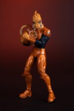 Larfleeze - DC Multiverse - DC Classic – Bild 11
