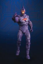 O.M.A.C. - DC Multiverse - Infinite Crisis – Bild 10