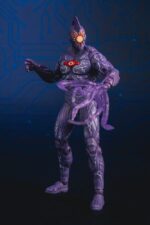 O.M.A.C. - DC Multiverse - Infinite Crisis – Bild 11