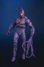 O.M.A.C. - DC Multiverse - Infinite Crisis – Bild 12