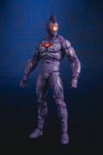 O.M.A.C. - DC Multiverse - Infinite Crisis – Bild 13