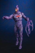 O.M.A.C. - DC Multiverse - Infinite Crisis – Bild 14