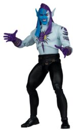 Eclipso - DC Multiverse - DC Classic