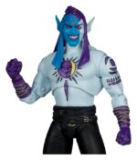 Eclipso - DC Multiverse - DC Classic – Bild 3