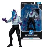 Eclipso - DC Multiverse - DC Classic – Bild 4
