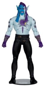 Eclipso - DC Multiverse - DC Classic – Bild 5