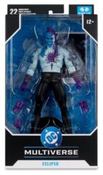 Eclipso - DC Multiverse - DC Classic – Bild 7