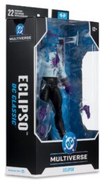 Eclipso - DC Multiverse - DC Classic – Bild 8