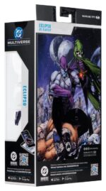 Eclipso - DC Multiverse - DC Classic – Bild 9