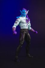 Eclipso - DC Multiverse - DC Classic – Bild 10