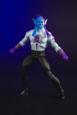 Eclipso - DC Multiverse - DC Classic – Bild 11