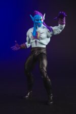 Eclipso - DC Multiverse - DC Classic – Bild 12