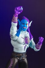 Eclipso - DC Multiverse - DC Classic – Bild 14