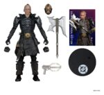 Krem of the Yellow Hills - DC Multiverse - Supergirl (2026) - Theatrical Deluxe Edition – Bild 2