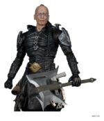 Krem of the Yellow Hills - DC Multiverse - Supergirl (2026) - Theatrical Deluxe Edition – Bild 3