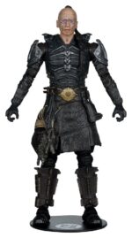 Krem of the Yellow Hills - DC Multiverse - Supergirl (2026) - Theatrical Deluxe Edition – Bild 5