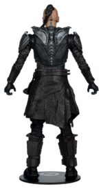 Krem of the Yellow Hills - DC Multiverse - Supergirl (2026) - Theatrical Deluxe Edition – Bild 6