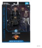 Krem of the Yellow Hills - DC Multiverse - Supergirl (2026) - Theatrical Deluxe Edition – Bild 7