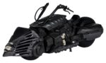 Lobo's Spacehog - DC Multiverse - Supergirl (2026) - Theatrical Vehicles – Bild 2