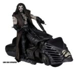 Lobo's Spacehog - DC Multiverse - Supergirl (2026) - Theatrical Vehicles – Bild 3