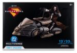 Lobo's Spacehog - DC Multiverse - Supergirl (2026) - Theatrical Vehicles – Bild 7