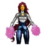 Blackfire - DC Direct - McFarlane Toys Digital - The New Teen Titans – Bild 4