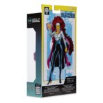 Blackfire - DC Direct - McFarlane Toys Digital - The New Teen Titans – Bild 9