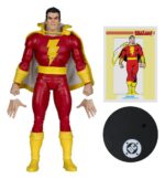Shazam - DC Multiverse - Power of Shazam – Bild 2