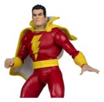 Shazam - DC Multiverse - Power of Shazam – Bild 3