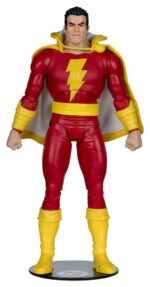 Shazam - DC Multiverse - Power of Shazam – Bild 5