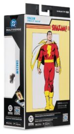 Shazam - DC Multiverse - Power of Shazam – Bild 9