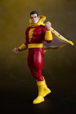 Shazam - DC Multiverse - Power of Shazam – Bild 10