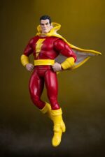Shazam - DC Multiverse - Power of Shazam – Bild 11