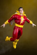 Shazam - DC Multiverse - Power of Shazam – Bild 12