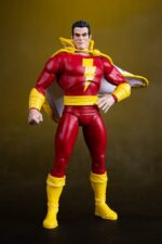 Shazam - DC Multiverse - Power of Shazam – Bild 13
