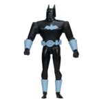 The New Batman Adventures - DC Direct - Wave 3 - Sortiment (6 Stck.) – Bild 4