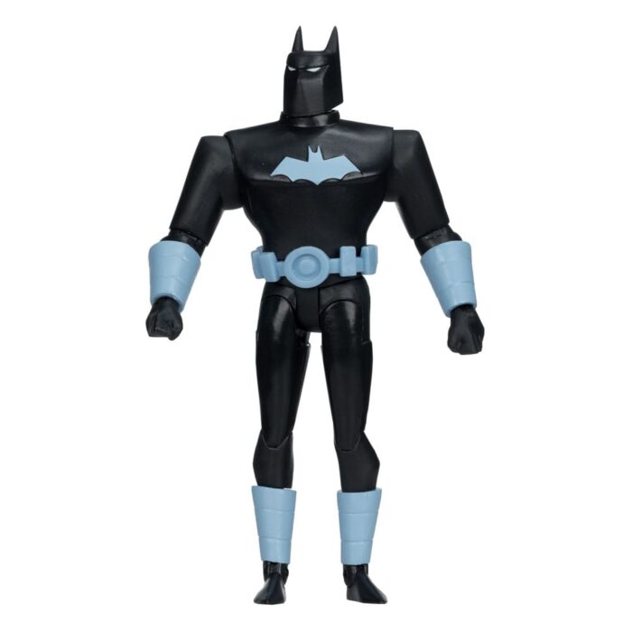 The New Batman Adventures - DC Direct - Wave 3 - Sortiment (6 Stck.) – Bild 4