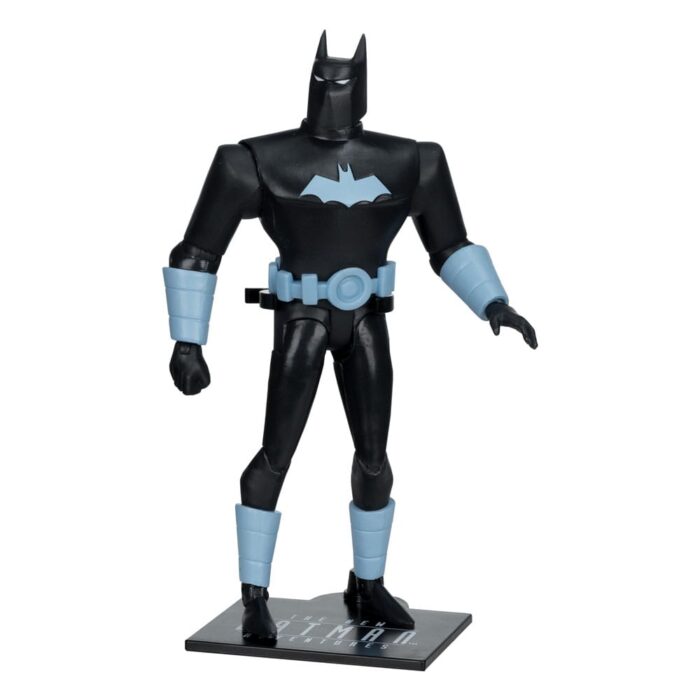 The New Batman Adventures - DC Direct - Wave 3 - Sortiment (6 Stck.) – Bild 5