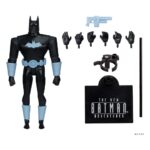 The New Batman Adventures - DC Direct - Wave 3 - Sortiment (6 Stck.) – Bild 6