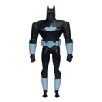 The New Batman Adventures - DC Direct - Wave 3 - Sortiment (6 Stck.) – Bild 7