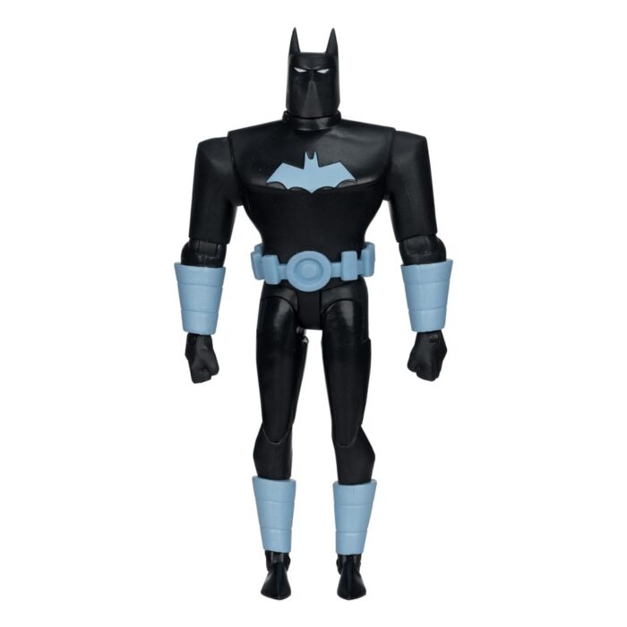The New Batman Adventures - DC Direct - Wave 3 - Sortiment (6 Stck.) – Bild 7
