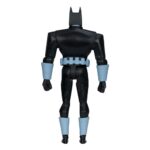 The New Batman Adventures - DC Direct - Wave 3 - Sortiment (6 Stck.) – Bild 8