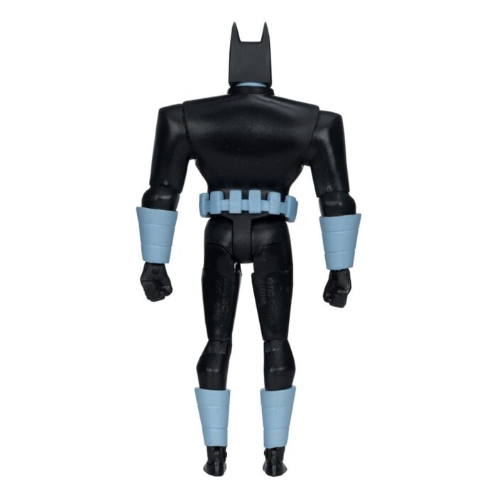 The New Batman Adventures - DC Direct - Wave 3 - Sortiment (6 Stck.) – Bild 8