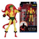 The New Batman Adventures - DC Direct - Wave 3 - Sortiment (6 Stck.) – Bild 11