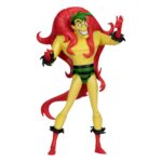 The New Batman Adventures - DC Direct - Wave 3 - Sortiment (6 Stck.) – Bild 12