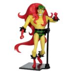 The New Batman Adventures - DC Direct - Wave 3 - Sortiment (6 Stck.) – Bild 13